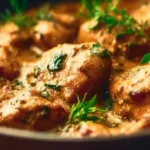 Easy Marry Me Chicken easy marry me chicken 2026 04 26 181400 1024x683 1