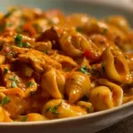 Easy Marry Me Pasta with Chicken easy marry me pasta with chicken 2026 04 12 225644 1024x683 1