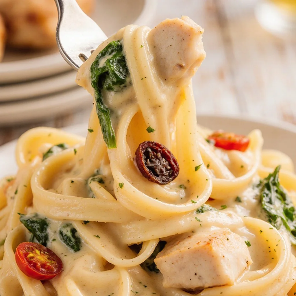 Easy Weeknight Chicken Breast Dinners chicken breast Easy Weeknight Chicken Breast Dinners