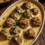 Effortless Texas Roadhouse Butter Chicken Recipe effortless texas roadhouse butter chicken recipe 2026 04 05 213829 1