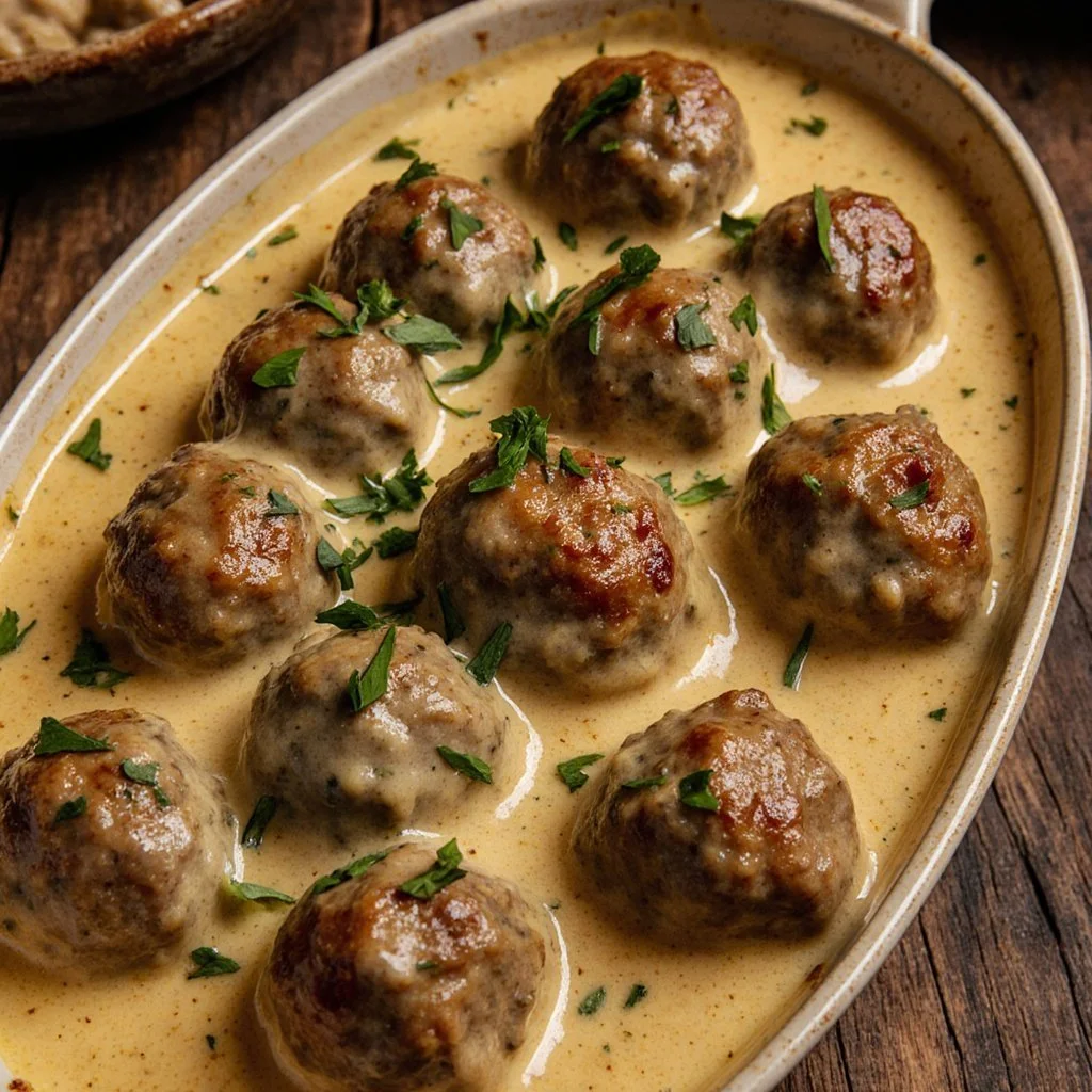 Delicious Texas Roadhouse Butter Chicken served with herbs and spices
