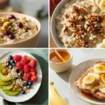 Egg and Spinach Breakfast Bites egg and spinach breakfast bites 2026 04 25 203946 1024x683 1