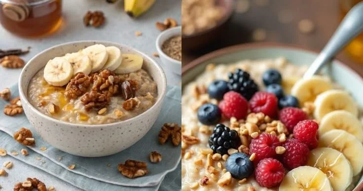 Egg and Spinach Breakfast Bites