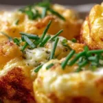 Egg White Bites egg white bites 2026 04 19 031156 1024x683 1