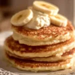 Fluffy Banana Cottage Cheese Pancakes fluffy banana cottage cheese pancakes 2026 04 14 185902 1024x683 1