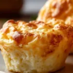 Fluffy Cottage Cheese Egg Muffins fluffy cottage cheese egg muffins 2026 04 19 031200 1024x683 1