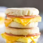 Freezer Breakfast Sandwiches freezer breakfast sandwiches 2026 04 05 190729 1