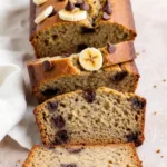 Greek Yogurt Banana Bread greek yogurt banana bread 2026 04 09 013848 1