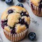 Greek Yogurt Blueberry Muffins blueberry muffins Greek Yogurt Blueberry Muffins greek yogurt blueberry muffins 2026 04 09 013904 1