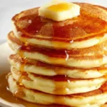 Greek Yogurt Pancakes Greek Yogurt Pancakes Greek Yogurt Pancakes greek yogurt pancakes 2026 04 11 142523 1024x683 1