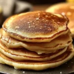 Greek Yogurt Pancakes greek yogurt pancakes 2026 04 11 142534 1024x683 1
