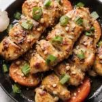 Grilled Korean Chicken Breasts grilled korean chicken breasts 2026 04 04 000533 1