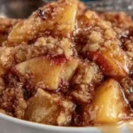 Healthy Apple Crumble healthy apple crumble 2026 04 14 185905 1
