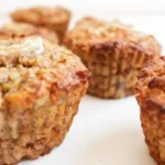 Healthy Banana Oatmeal Muffins healthy banana oatmeal muffins 2026 04 05 190705 1