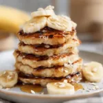 Healthy Banana Oatmeal Pancakes healthy banana oatmeal pancakes 2026 04 14 185908 1024x683 1
