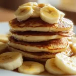 Healthy Blueberry Yogurt Pancakes healthy blueberry yogurt pancakes 2026 04 25 203949 1024x683 1