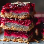 Healthy Breakfast Bars healthy breakfast bars 2026 04 14 185906 1024x683 1