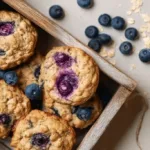 Healthy Breakfast Cookies healthy breakfast cookies 2026 04 25 203947 1024x683 1