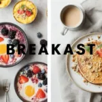 Healthy Breakfast Ideas healthy breakfast ideas 2026 04 25 203944 1024x683 1