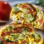 Healthy Breakfast Ideas healthy breakfast ideas 2026 04 25 203945 1024x683 1