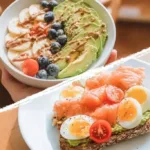 Healthy Breakfast Ideas healthy breakfast ideas 2026 04 25 203946 1024x683 1