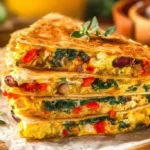 Healthy Breakfast Ideas healthy breakfast ideas 2026 04 25 203949 1024x683 1