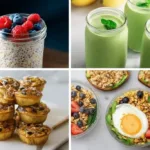Healthy Breakfast Ideas Trio healthy breakfast ideas trio 2026 04 19 031200 1024x683 1
