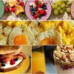 Healthy Breakfast Ideas Under 300 Calories healthy breakfast ideas under 300 calories 2026 04 19 031155 1024x683 1