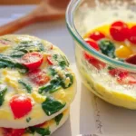 Healthy Breakfast Sandwich breakfast sandwich Healthy Breakfast Sandwich healthy breakfast sandwich 2026 04 11 142518 1024x683 1