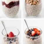 Healthy Chia Pudding chia pudding Healthy Chia Pudding healthy chia pudding 2026 04 05 190715 1
