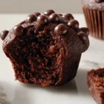 Healthy Chocolate Chip Greek Yogurt Muffins healthy chocolate chip greek yogurt muffins 2026 04 11 142528 1024x683 1