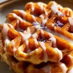 Healthy Donut Chaffle healthy donut chaffle 2026 04 11 142522 1024x683 1