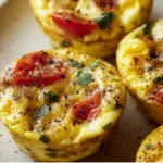 Healthy Egg Muffins healthy egg muffins 2026 04 25 203943 1024x683 1
