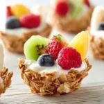 Healthy Make-Ahead Breakfast Ideas healthy make ahead breakfast ideas 2026 04 11 142516 1024x683 1