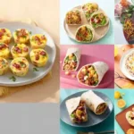 Healthy Make Ahead Breakfast Ideas healthy make ahead breakfast ideas 2026 04 25 204003 1024x683 1