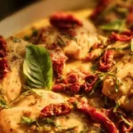 Healthy Marry Me Chicken healthy marry me chicken 2026 04 12 225629 1024x683 1