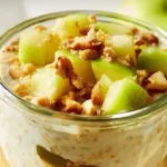 Heart-Healthy Breakfast Recipes heart healthy breakfast recipes 2026 04 14 185937 1024x683 1