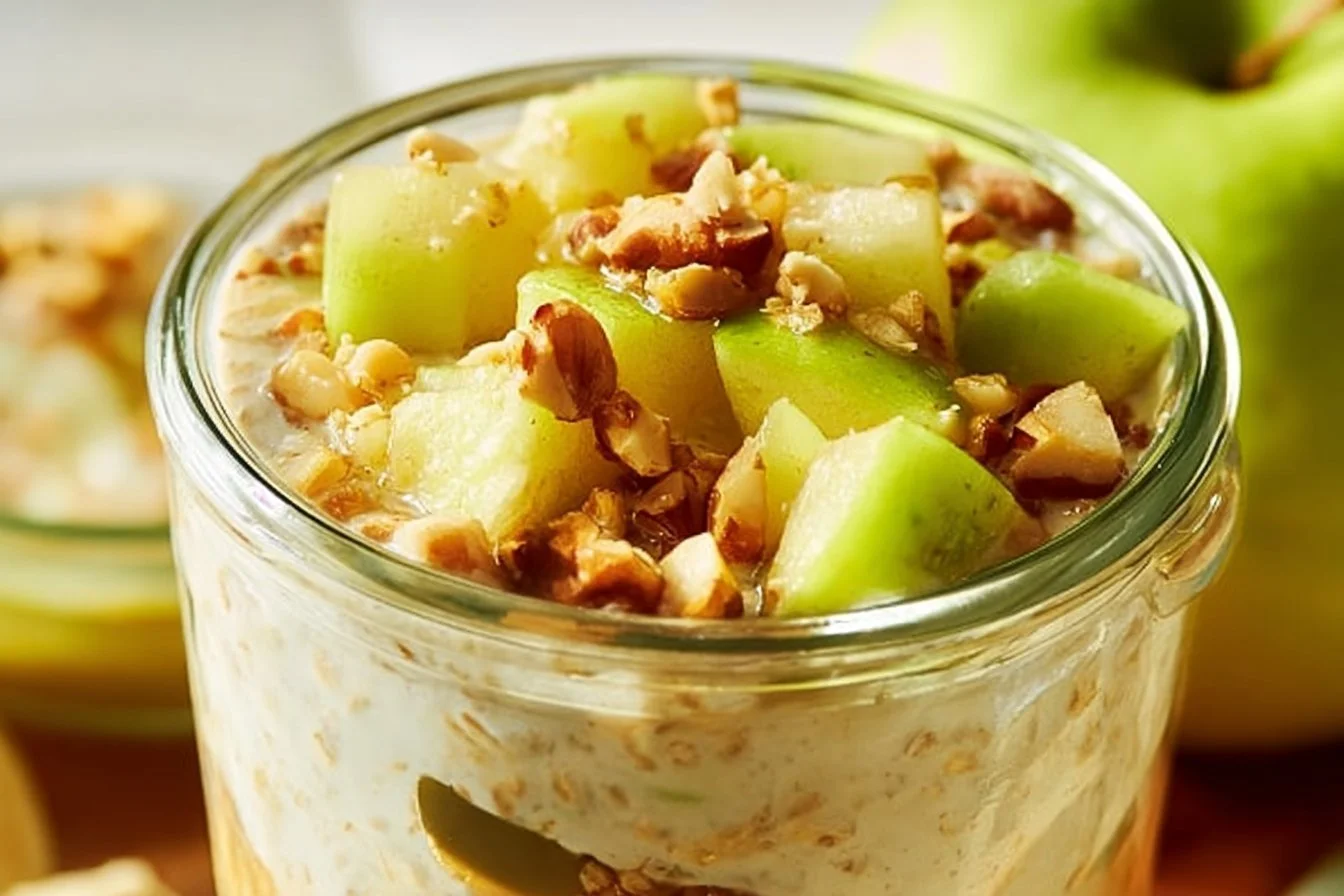 A variety of heart-healthy breakfast recipes including oats, fruits, and eggs.