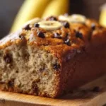 High Protein Banana Bread That Tastes Like a Dream high protein banana bread that tastes like a dream 2026 04 19 031155 1024x683 1