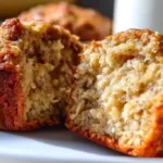 High Protein Banana Oat Muffins high protein banana oat muffins 2026 04 19 031157 1024x683 1