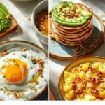 High-Protein Breakfast high protein breakfast 2026 04 19 031158 1024x683 1