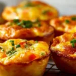 High-Protein Breakfast Egg Muffins high protein breakfast egg muffins 2026 04 25 204002 1024x683 1
