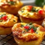 High-Protein Breakfast Egg Muffins high protein breakfast egg muffins 2026 04 25 204004 1024x683 1