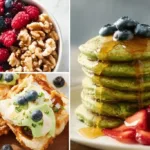 High-Protein Breakfast Ideas high protein breakfast ideas 2026 04 19 031220 1 1024x683 1