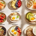 High-Protein Breakfast with Eggs and Spinach high protein breakfast with eggs and spinach 2026 04 14 185915 1024x683 1