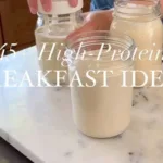 High-Protein Breakfasts high protein breakfasts 2026 04 14 185920 1