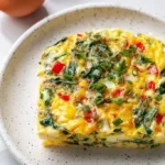 High-Protein Cottage Cheese Egg Bake high protein cottage cheese egg bake 2026 04 11 142531 1024x683 1