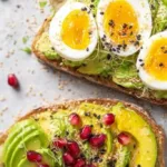 High-Protein Dairy-Free Breakfast Bowls high protein dairy free breakfast bowls 2026 04 14 185905 1024x683 1