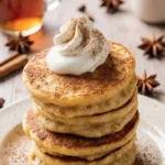 High-Protein, Low-Calorie Breakfast Ideas high protein low calorie breakfast ideas 2026 04 09 013902 1