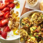 High Protein Low Carb Breakfast high protein low carb breakfast 2026 04 19 031159 1024x683 1